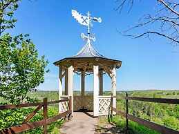 Attractive Apartment in Rubeland in the Upper Harz