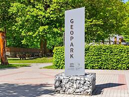 Attractive Apartment in Rubeland in the Upper Harz