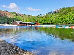 Attractive Apartment in Rubeland in the Upper Harz