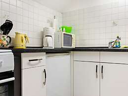 Attractive Apartment in Rubeland in the Upper Harz