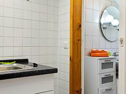 Attractive Apartment in Rubeland in the Upper Harz