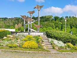 Attractive Apartment in Rubeland in the Upper Harz