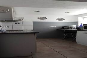 Holiday Home in Wehlen With Moselle View