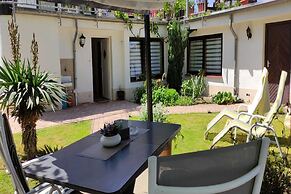 Holiday Home in Wehlen With Moselle View