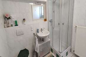Holiday Home in Wehlen With Moselle View