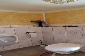 Holiday Home in Wehlen With Moselle View