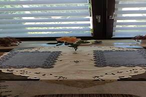 Holiday Home in Wehlen With Moselle View