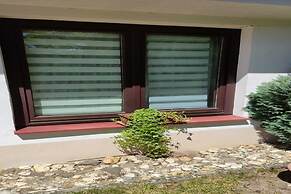 Holiday Home in Wehlen With Moselle View