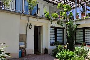 Holiday Home in Wehlen With Moselle View