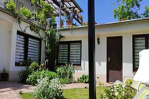Holiday Home in Wehlen With Moselle View