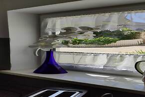 Holiday Home in Wehlen With Moselle View