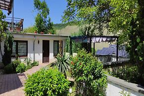 Holiday Home in Wehlen With Moselle View