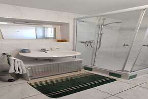 Holiday Home in Wehlen With Moselle View