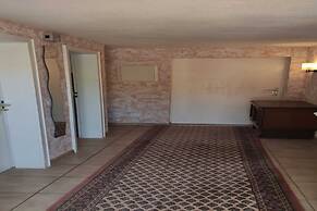 Holiday Home in Wehlen With Moselle View