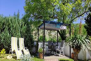 Holiday Home in Wehlen With Moselle View