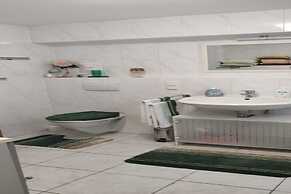 Holiday Home in Wehlen With Moselle View