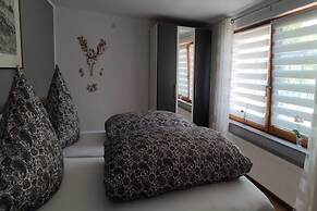 Holiday Home in Wehlen With Moselle View