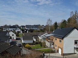 Cozy Apartment in Kerpen With Garden