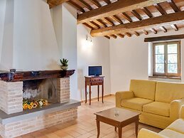Belvilla by OYO Borgo Tre