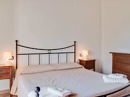 Belvilla by OYO Borgo Tre