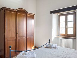 Belvilla by OYO Borgo Tre