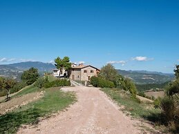 Belvilla by OYO Borgo Tre