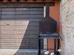 Belvilla by OYO Borgo Tre