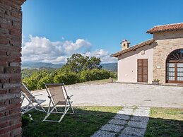 Belvilla by OYO Borgo Tre