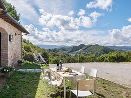 Belvilla by OYO Borgo Tre