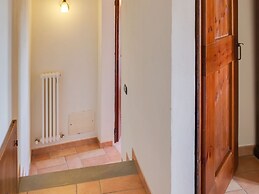 Belvilla by OYO Borgo Tre