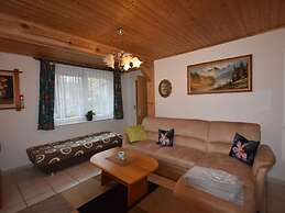 Cozy Bungalow in Stove Germany near Baltic Sea