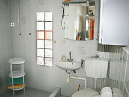 Cozy Bungalow in Stove Germany near Baltic Sea