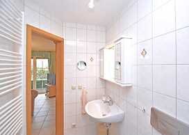 Stylish Apartment in Sohl With Terrace