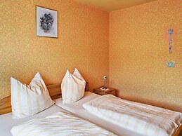 Holiday Home in Thuringia Near the Lake