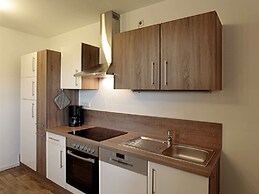 Dreislar Mountain Hideaway