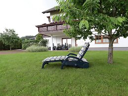 Dreislar Mountain Hideaway