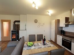 Dreislar Mountain Hideaway