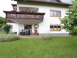 Dreislar Mountain Hideaway