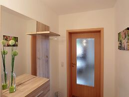 Dreislar Mountain Hideaway