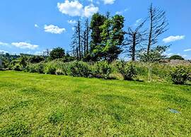 Holiday Flat in the Sauerland With Terrace