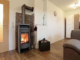 Dreislar Mountain Hideaway