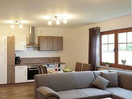 Dreislar Mountain Hideaway