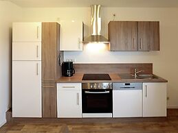 Dreislar Mountain Hideaway