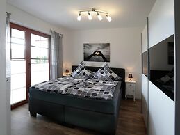 Dreislar Mountain Hideaway