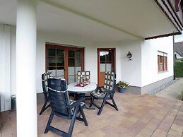 Dreislar Mountain Hideaway