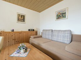 Wohnung in Bad Grund