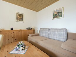 Wohnung in Bad Grund