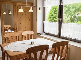 Wohnung in Bad Grund