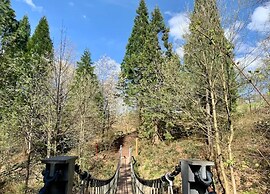 Wohnung in Bad Grund