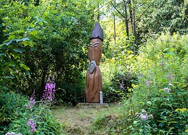 Wohnung in Bad Grund